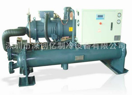 風(fēng)機(jī)轉(zhuǎn)速問題對冷凍機(jī)有何影響？