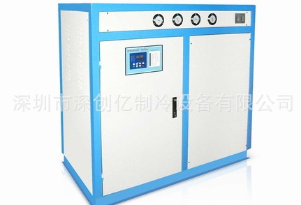 不行不知的冷水機(jī)風(fēng)機(jī)皮帶質(zhì)量要求