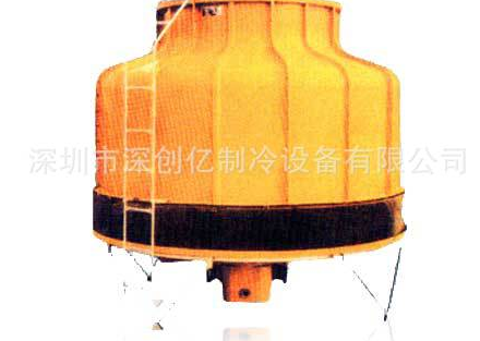 下面華駿制冷小編就來(lái)為各人理會(huì)一下開(kāi)放式冷凍機(jī)水塔的常識(shí)-東莞深創(chuàng)億
